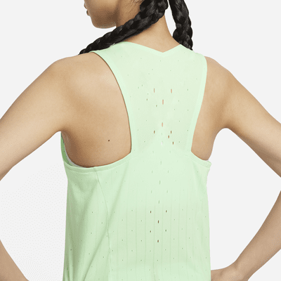 Nike AeroSwift Women's Dri-FIT ADV Running Vest