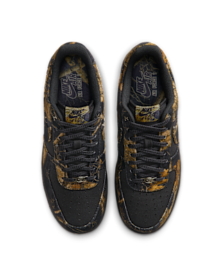 Air Force 1 '07 RealTree