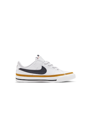 nike court legacy casual shoes