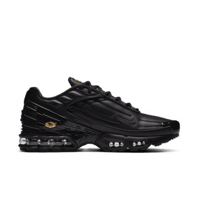 Chaussure Nike Air Max Plus 3 pour homme