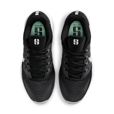 Sabrina 3 EP Basketball Shoes