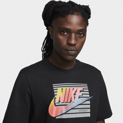 Nike Sportswear Men's T-Shirt