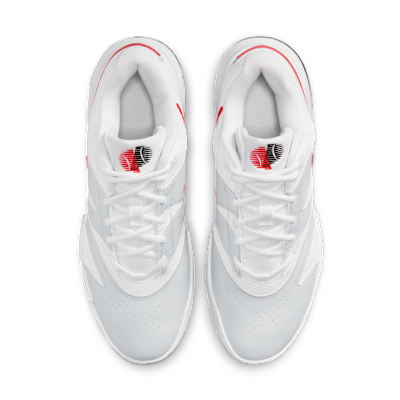 나이키코트 라이트 4 남성 테니스화