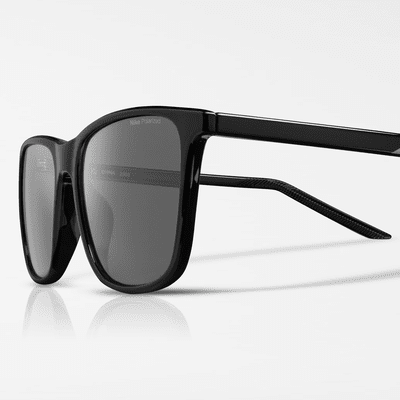 Nike State Polarized Sunglasses