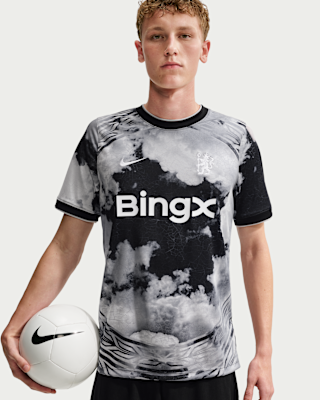 Nike Chelsea FC