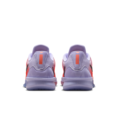 Sabrina 3 "Radiant" EP Basketball Shoes