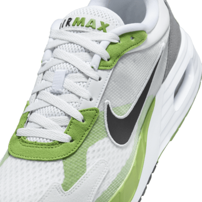 Tenis para hombre Nike Air Max Solo