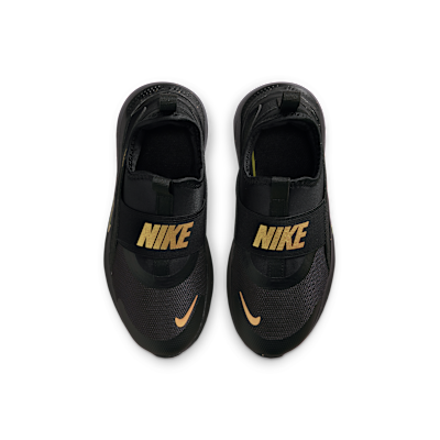 Nike Flex Runner 4 Zapatillas - Niño/a pequeño/a