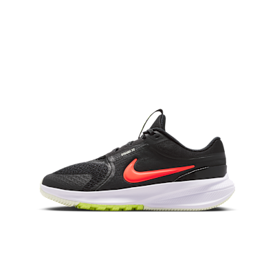 Nike Star Runner 5
