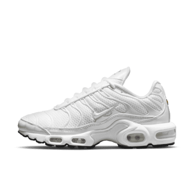airmax tn