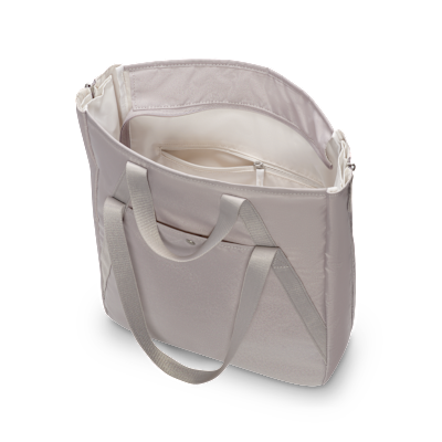 Nike Gym Tote (28L)