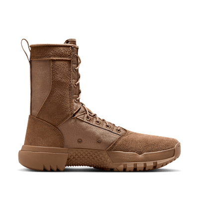 Nike SFB Air Field Ukiah 8" L Tactical Boots