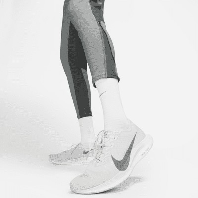 Nike Phenom Elite Men's Knit Running Pants