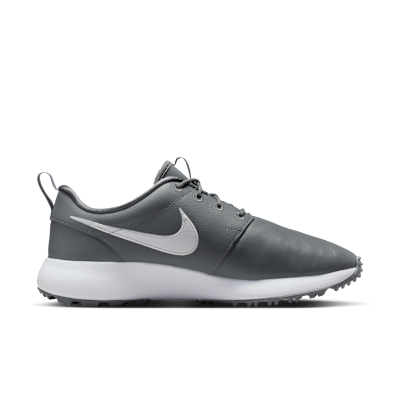Nike Roshe G Golf Shoes