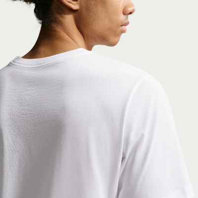 Nike Team USA Men's Dri-FIT T-Shirt