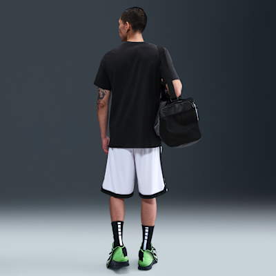 Nike DNA Academy Men's Dri-FIT 11" Basketball Shorts