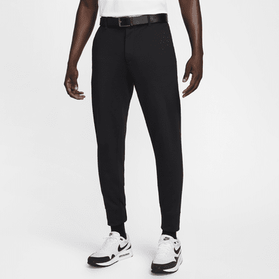 Nike Tour Men's Golf Joggers