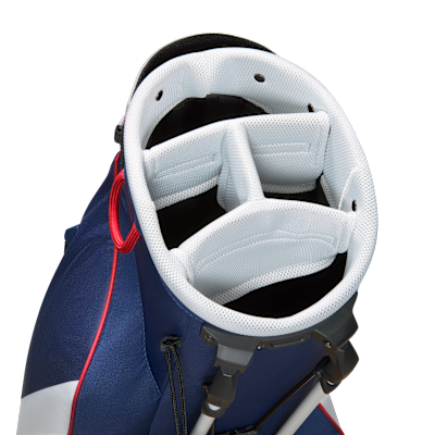 Nike Air Max Lite Golf Bag