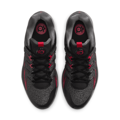 Chaussure de basket KD17