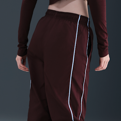 Nike Sportswear Windrunner Women's Woven Pants