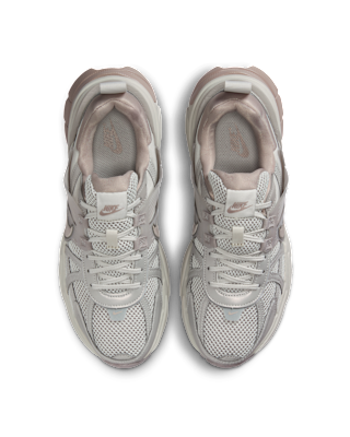 Nike V2K Run