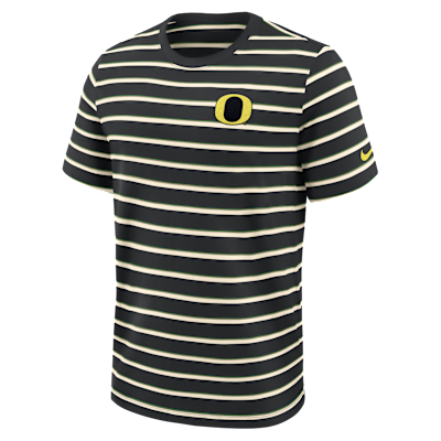 Oregon Athletic Prep Legacy Summit Stripe