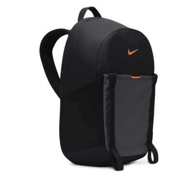 Nike Hike Day Pack (24L)