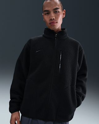 Nike Sportswear Club