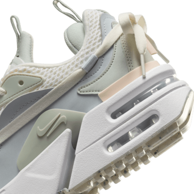 Chaussures Nike Air Max Furyosa pour Femme