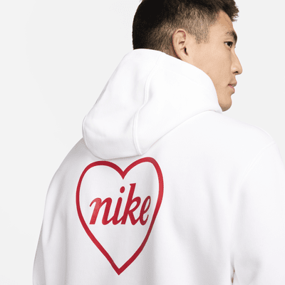 Nike Sportswear Men's Pullover Hoodie