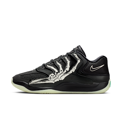 KD18 "Slim Reaper" EP