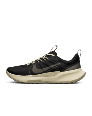 Мужские кроссовки Nike Juniper Trail 2 Trail для бега