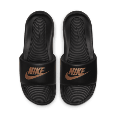 Nike Victori One Women's Slides