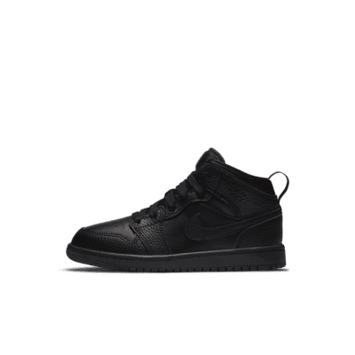 Girls Jordan Shoes. Nike AU