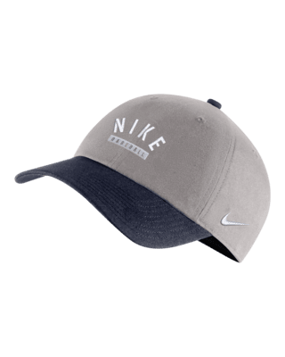 Nike Baseball Adjustable Cap. Nike.com