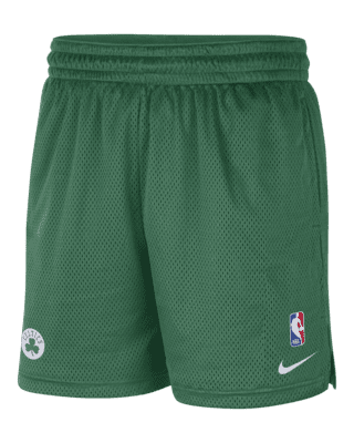 Boston Celtics NBA Nike.com