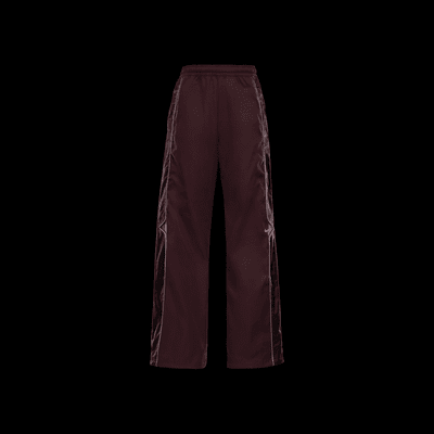 Nike Sportswear Women's Woven Trousers