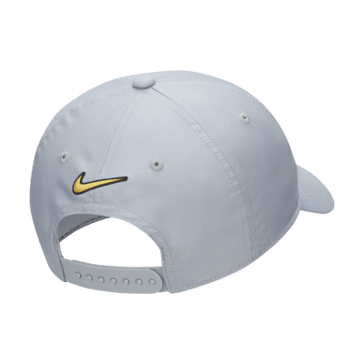 Nike Dri-FIT Club Unstructured Air Max Tn Cap