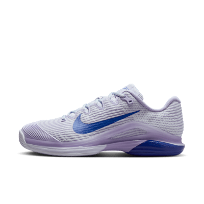 Hard Court Tennis Shoes