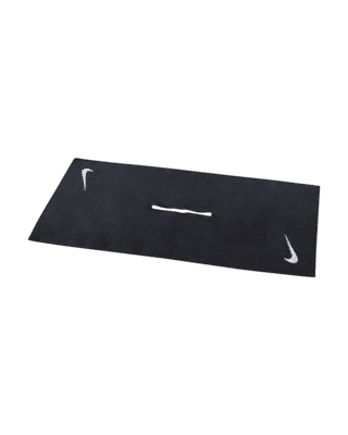 Nike Caddy Golf Towel