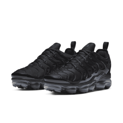 Nike Air VaporMax Plus Women's Shoe