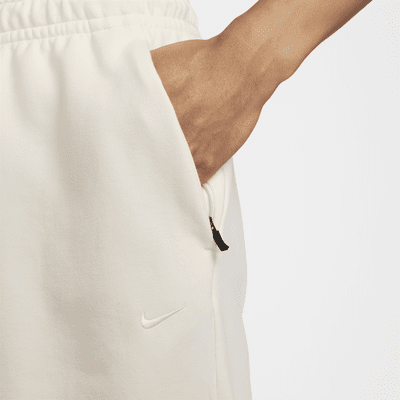 Nike Primary Men's 18cm (approx.) Dri-FIT UV Unlined Versatile Shorts