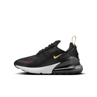 Scarpa Nike Air Max 270 – Ragazzo/a