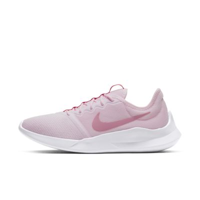 women's viale running shoe