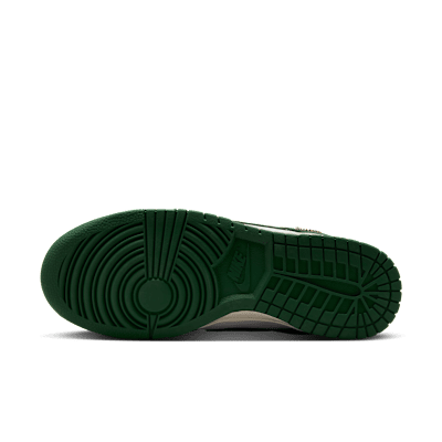 Nike Dunk Low Women's Shoes