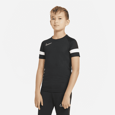 ナイキ Dri-FIT アカデミー