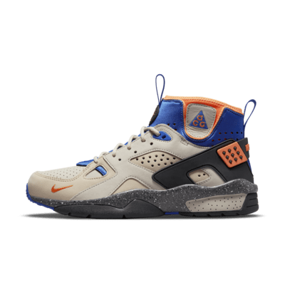 Nike ACG Air Mowabb
