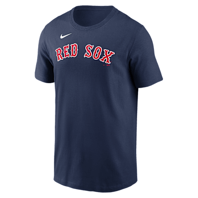 Alex Bregman Boston Red Sox Fuse