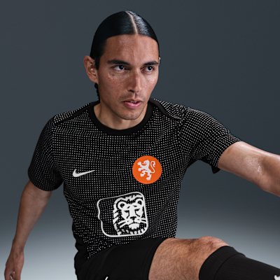 Netherlands Academy Pro