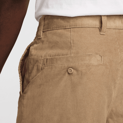 Nike Club Men's Corduroy Chino Pants